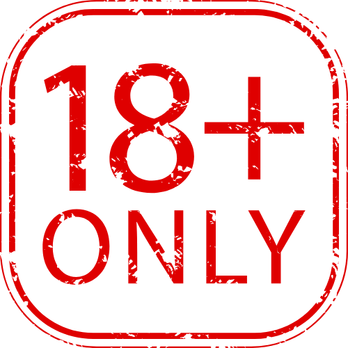 Joandneighbour